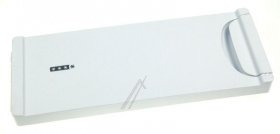 Refrigerator Drawer - 1033341 Vegetable Bowl [Amica]