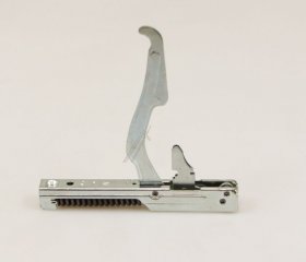 Door Hinges - 3113390029 Hinge Door Main Oven [Electrolux Aeg]