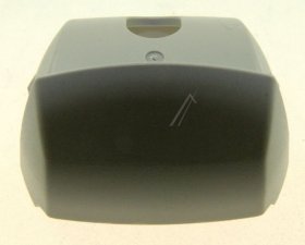 Braun Frame For Shaver Head - 7030489 Rahmen Grau Einseitig Ep50-80-100 Type 5601