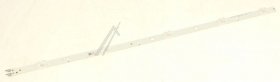 Samsung Led backlight bar - Bn96-32770a Assembly Led Bar P-led Bar Right dire