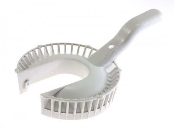 Kuppersbusch Fluff Filter - 426782 Filter Drain Pump