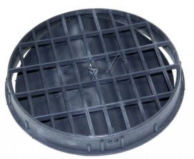Hisense Gorenje Extractor Hose Adapter - 250927 Air Flap 150 Hisense Gorenje Extractor Hose Adapter - 250927 Air Flap 150
