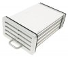 Condenser Set - 00795875 Condenser [Bosch Siemens]