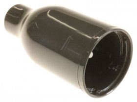 Turntable Coupler - Ms-7211001258 Reducer-whisk-black [Groupe SEB]