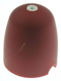Hisense Gorenje Fixings And Brackets - 402878 Whisk Seat Assembly