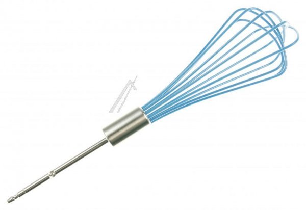 Philips Beater - 996510077457 Schneebesen