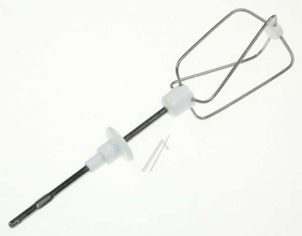 Beater - 481 0220 00793946 Mixer Beater [Bosch Siemens]