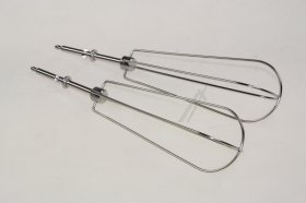 Beater - 4055165577 Mixer Beater [Electrolux Aeg]