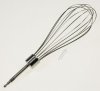 Beater - Ms-650439 Beater Ss [Groupe SEB]