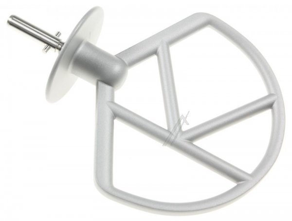 Beater - Kw716717 K Beater Assembly [Delonghi]