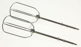 Beater - 4055377099 Beater Pair [Electrolux Aeg]