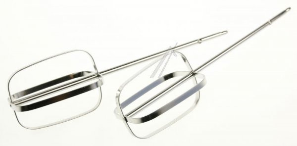 Philips Saeco Beater - Cp6632-01 996510079385 Set Of Stick Beaters