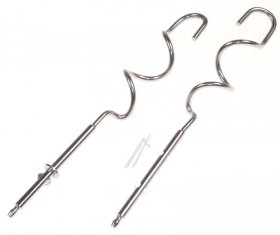 Beater - 00642505 Beater [Bosch Siemens]