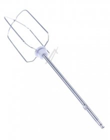 Philips Saeco Beater - Cp0852-01 Quirl 1 Pcs
