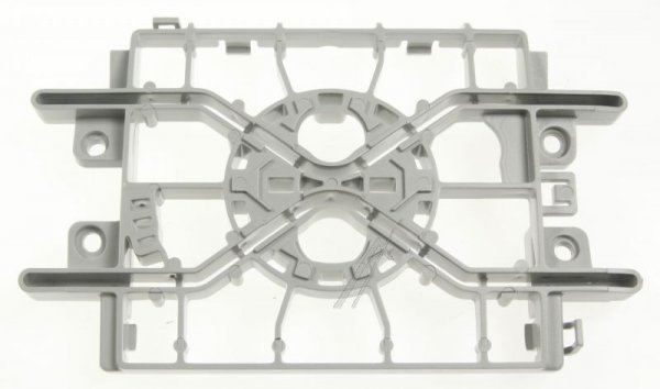 Perforated Rail - 43010503 Holder For Electronic [Candy Hoover]