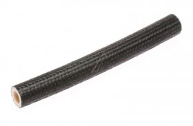 Hose - Tube [Bosch Siemens]
