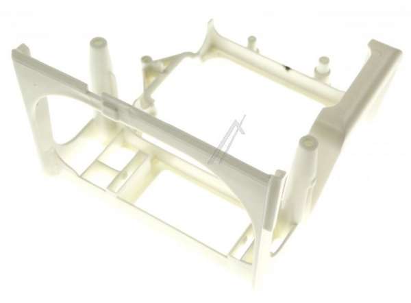 Fixings And Brackets - 00656901 Support [Bosch Siemens]