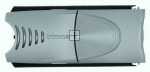 Braun Hair Cutter - Trimmer- Matte Silver
