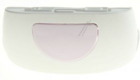 Braun Shaver Accessories - 7030682 67030682 Accessory Peeling Rose