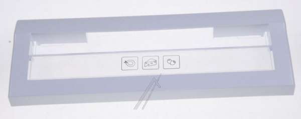 Front Housing - 4341370900 C00884700 84cm Combi Front Frame [Arcelik]