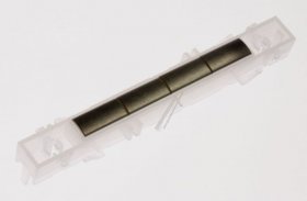 Button - 00646020 Push Button Set [Bosch Siemens]