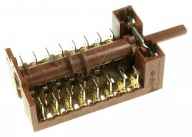 Oven Switch - Oven Switch [Vestel]