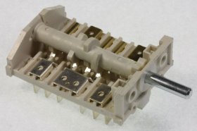 Elba Delonghi Oven Switch - 10dl050030 Ego Switch (4626866518) Elba Delonghi Oven Switch - 10dl050030 Ego Switch (4626866518)