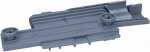 Basket Guide - Basket Adjust gvi9684 [Gorenje]
