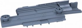 Basket Guide - Basket Adjust gvi9684 [Gorenje]