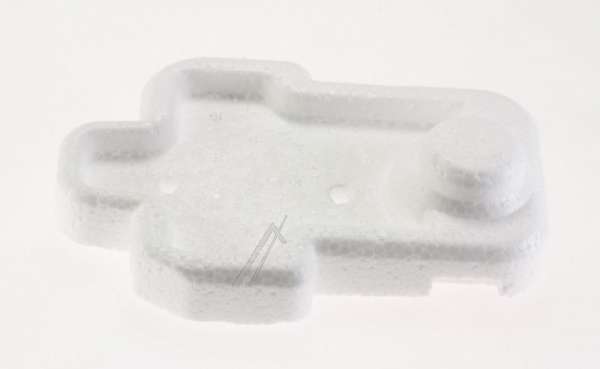 Hisense Gorenje Float Mechanic - 278690 Polystyrene Water-stop