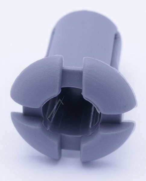Hisense Gorenje Square Plug - 135383 Door Center Ls 97 Integr gvi8684