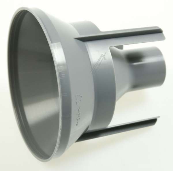 Hisense Gorenje Hopper - 195454 Funnel For Salt