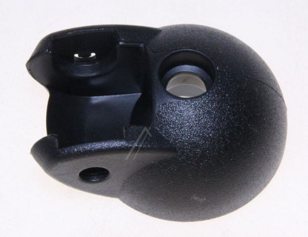 Fixings And Brackets - 1096042013 Holder wheel [Electrolux Aeg]