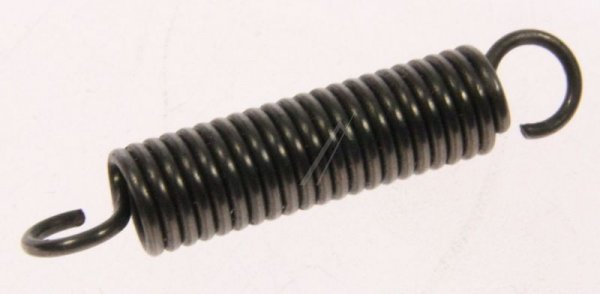 Samsung Spring - De61-70144a Spring-key pi6 5 d0 8 cm-1819