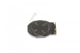 Samsung Phone Speaker - 3001-002679 Loudspeaker