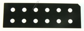 Samsung Adhesive Foil - Gh02-14656a Tape Sponge-sponge Batt Cell