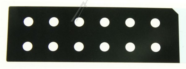 Samsung Adhesive Foil - Gh02-14656a Tape Sponge-sponge Batt Cell