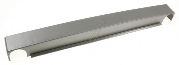 Samsung Leg Cover Strip - Da97-07462j Assembly Cover Leg Front twin-pjt Assembly inox2
