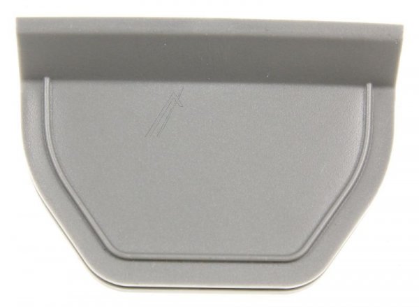 Samsung Flap - Da67-02216g Cap-hinge Low twin-pjt pp inox2008