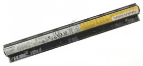 Lenovo Laptop Battery - 35024238 Nbc Lv Lg L12l4e01 14 8v 41wh 4cell Bty