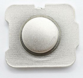 Button - 00621131 Knob [Bosch Siemens]