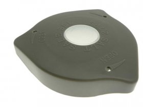 Brandt Plug For Salt Container - Vmi000019 Softener Cover Assembly