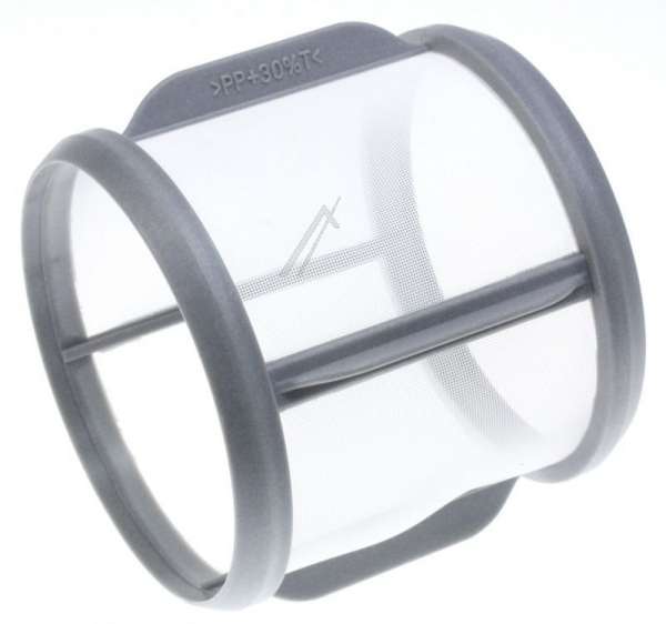 Dishwasher Filter - 49017706 Microfiltro -673002500072 [Candy Hoover]
