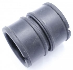 Connector Hose - Joint De Pompe Cyclage 1074b [Sogedis]