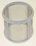 Dishwasher Filter - Sift [Sogedis]