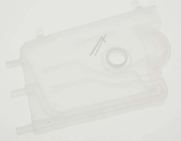 Pressure Controller - 07010208 Pressure Switch Vessel X673002700001 [Candy Hoover]