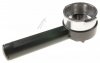 Compatible Filter Holder - Filter Holder Alternative For Saeco