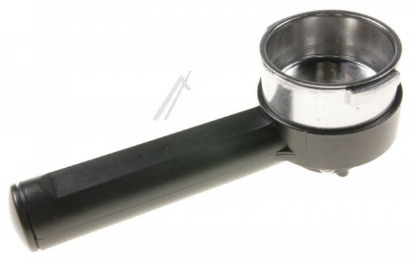 Compatible Filter Holder - Filter Holder Alternative For Saeco