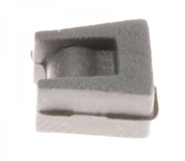 Washer - 155261022 C00890168 Pan Support Bottom Plastic [Arcelik]