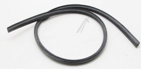Sealing Materials - 3117245005 Grill Cavity Seal [Electrolux Aeg]